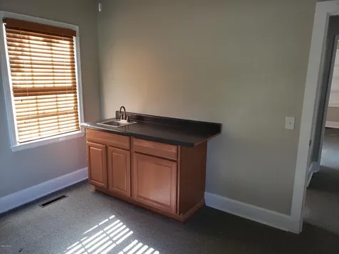 200 Jefferson Street Whiteville NC 28472