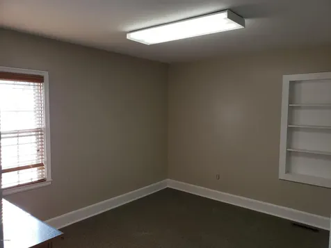 200 Jefferson Street Whiteville NC 28472