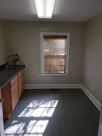 200 Jefferson Street Whiteville NC 28472