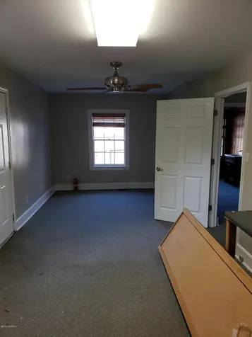 200 Jefferson Street Whiteville NC 28472