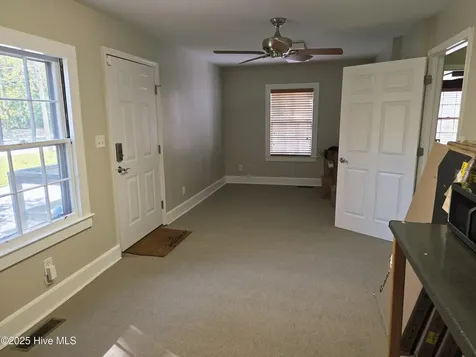 200 Jefferson Street Whiteville NC 28472