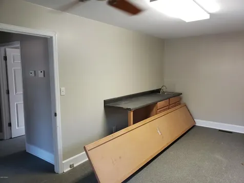 200 Jefferson Street Whiteville NC 28472