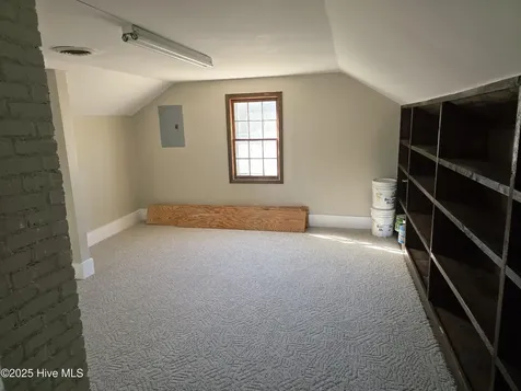 200 Jefferson Street Whiteville NC 28472