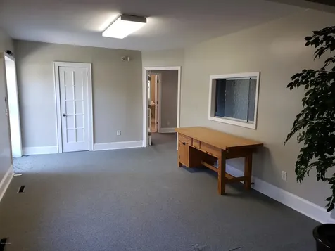 200 Jefferson Street Whiteville NC 28472