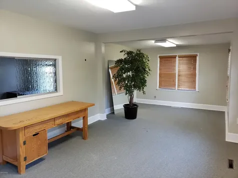 200 Jefferson Street Whiteville NC 28472