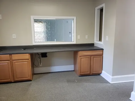 200 Jefferson Street Whiteville NC 28472