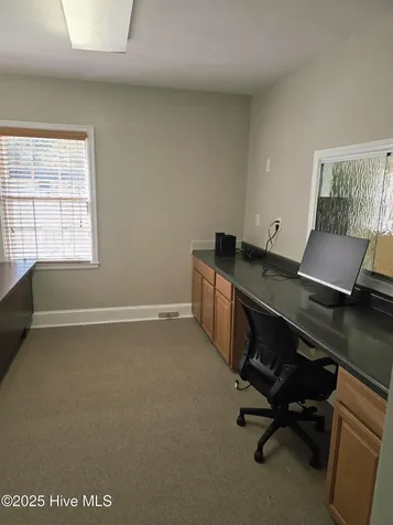 200 Jefferson Street Whiteville NC 28472