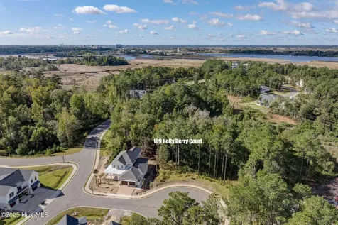 109 Holly Berry Court Wilmington NC 28401