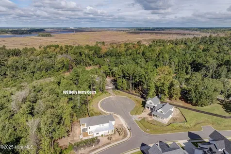 109 Holly Berry Court Wilmington NC 28401