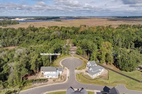 109 Holly Berry Court Wilmington NC 28401