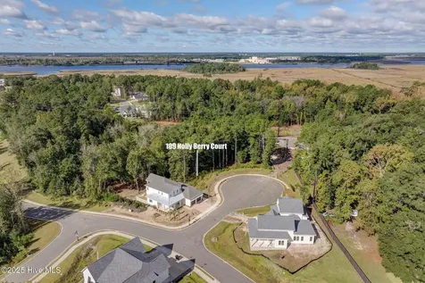109 Holly Berry Court Wilmington NC 28401