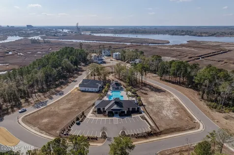 109 Holly Berry Court Wilmington NC 28401