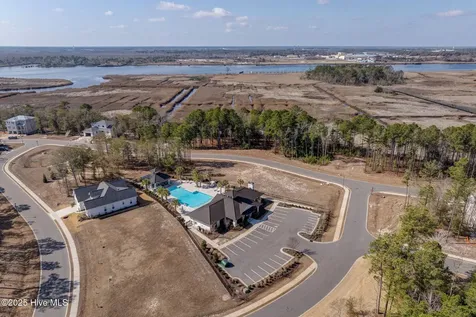 109 Holly Berry Court Wilmington NC 28401