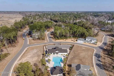 109 Holly Berry Court Wilmington NC 28401