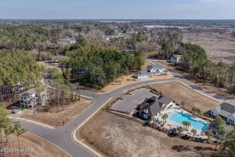 109 Holly Berry Court Wilmington NC 28401