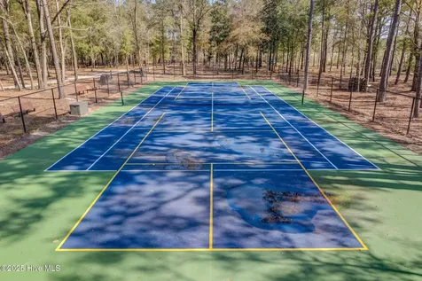 109 Holly Berry Court Wilmington NC 28401