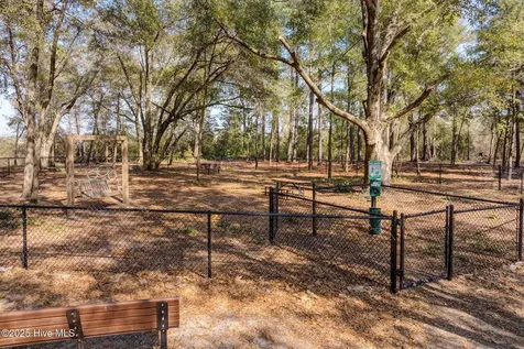 109 Holly Berry Court Wilmington NC 28401