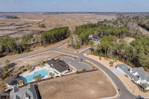 109 Holly Berry Court Wilmington NC 28401