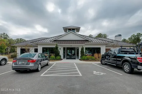 109 Holly Berry Court Wilmington NC 28401