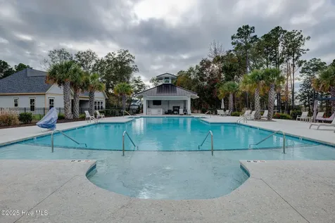 109 Holly Berry Court Wilmington NC 28401