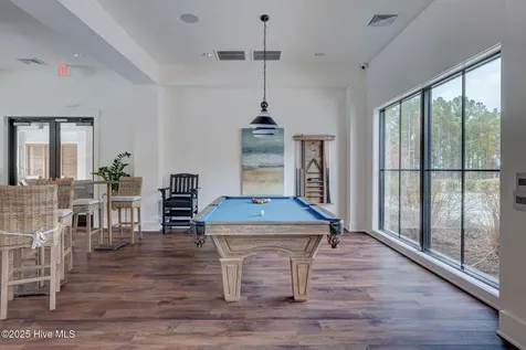 109 Holly Berry Court Wilmington NC 28401