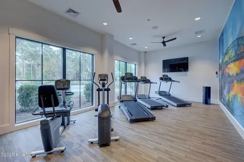 109 Holly Berry Court Wilmington NC 28401