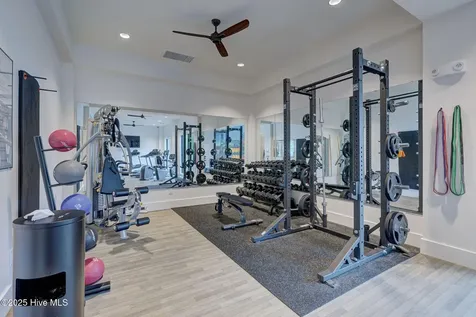 109 Holly Berry Court Wilmington NC 28401
