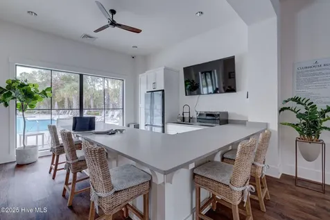 109 Holly Berry Court Wilmington NC 28401