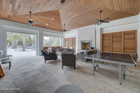 109 Holly Berry Court Wilmington NC 28401