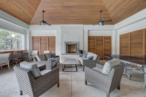 109 Holly Berry Court Wilmington NC 28401