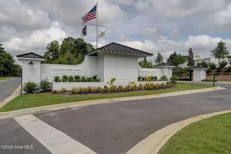 109 Holly Berry Court Wilmington NC 28401