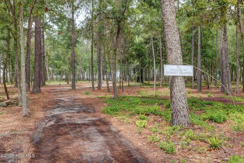 109 Holly Berry Court Wilmington NC 28401