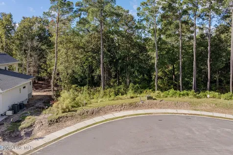 109 Holly Berry Court Wilmington NC 28401