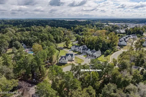 109 Holly Berry Court Wilmington NC 28401