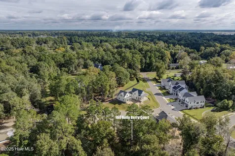 109 Holly Berry Court Wilmington NC 28401