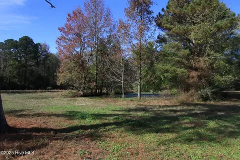 00 Cedar Lane Road Sanford NC 27332