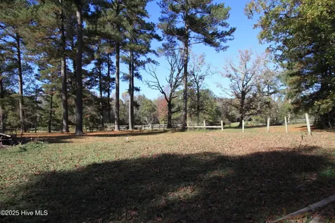 00 Cedar Lane Road Sanford NC 27332