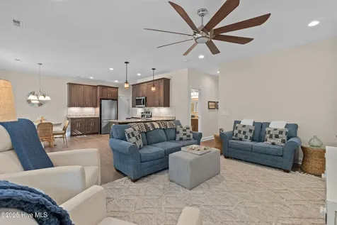 696 Folly Drive Bolivia NC 28422