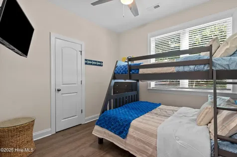 696 Folly Drive Bolivia NC 28422
