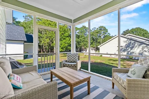 696 Folly Drive Bolivia NC 28422