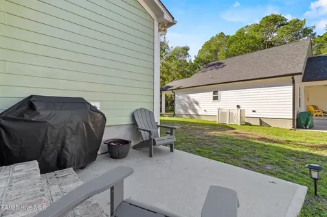 696 Folly Drive Bolivia NC 28422