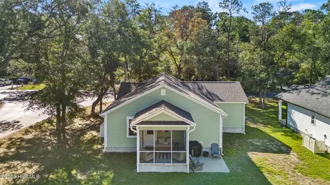 696 Folly Drive Bolivia NC 28422