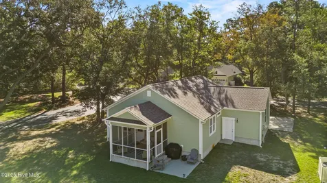 696 Folly Drive Bolivia NC 28422