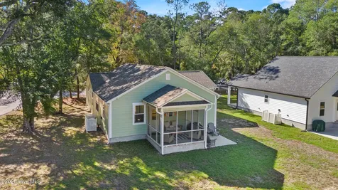 696 Folly Drive Bolivia NC 28422