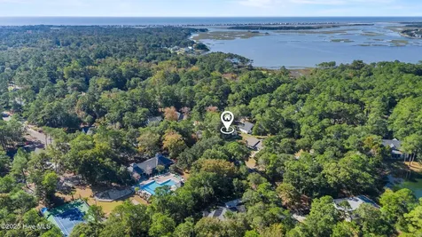 696 Folly Drive Bolivia NC 28422