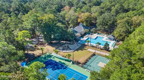 696 Folly Drive Bolivia NC 28422