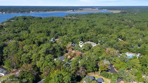 696 Folly Drive Bolivia NC 28422