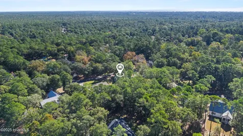 696 Folly Drive Bolivia NC 28422