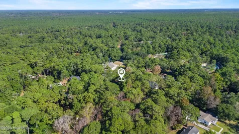 696 Folly Drive Bolivia NC 28422