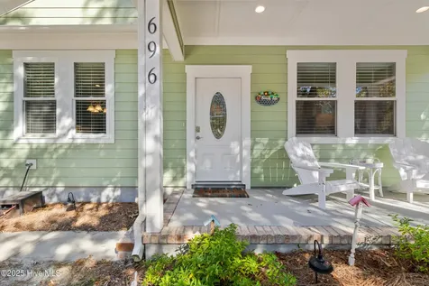 696 Folly Drive Bolivia NC 28422